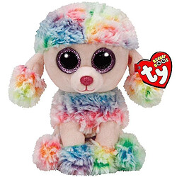 Universal Animal en peluche - chat, hibou pour chien, dragon, panda, girafe, pingouin, flamantsos, arc-en-ciel arc-en-ciel