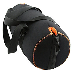 Acheter Wewoo Sac de rangement portable 2 en 1 pour haut-parleur Bluetooth JBL Xtreme 1 & 2