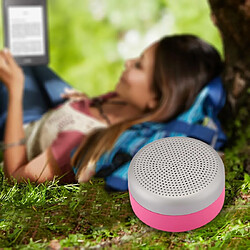 Avis Yonis Enceinte Bluetooth Portable Multifonction AUX TF