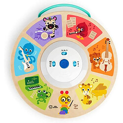 Baby Einstein Orchestre magic touch Hape