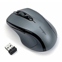 Kensington Souris Sans Fil 1750Dpi