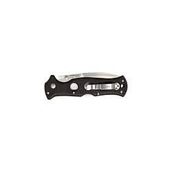 Avis Cold Steel COUNTER POINT I 4" (AUS10A) 10AB