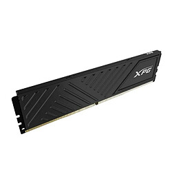 Avis Mémoire RAM Adata D35 Gaming DDR4 8 GB CL18