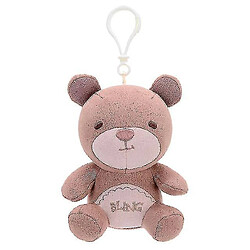 Universal Animaux en peluche en peluche - Baby Kids27