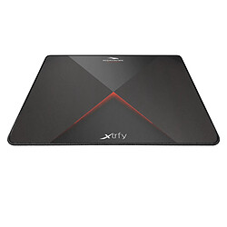 Acheter Tapis de souris Gaming Xtrfy XGP1 - Nighthawk Pro Gaming