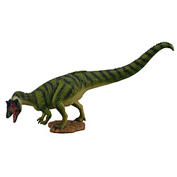 Figurines Collecta Figurine Dinosaure : Saurophaganax