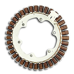 Acheter LG BOBINE DE MOTEUR STATOR AVEC TACHYMETRE