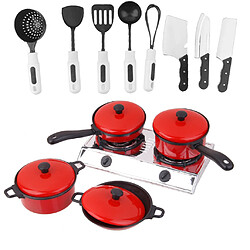 Jouet pour enfant,cuisine en plastique Cookware,jouet cuisine,jouer rôle,jouet enfant,jouet plastique,mini meuble,jouet éducatif,enfant cuisine,cuisine jeu