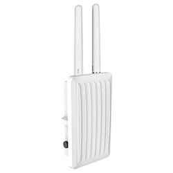 D-Link DIS-3650AP Point d’accès industriel extérieur AC1200