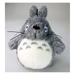 Studio Ghibli - Peluche Big Totoro 20 cm