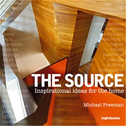 The Source Inspirational Ideas for Home - Occasion