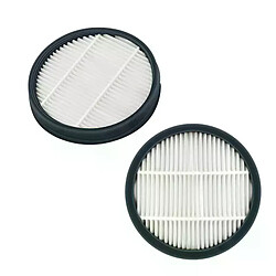 Filtre HEPA pour aspirateur à poignée xiaomi Deerma VC40, pièces et accessoires