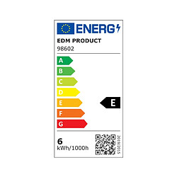 Ampoule LED