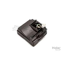 Haier PLATINE INVERTER EMBRACO COMPRESSEUR