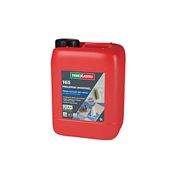 Primaire tous supports PAREXLANKO 165 Proliprim Universel - 2L - L16502