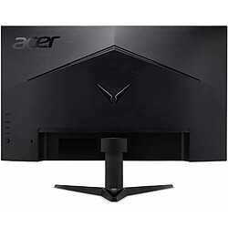 Avis Acer MM.TSDEE.00E