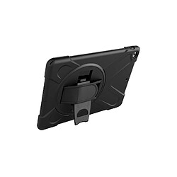 Acheter EIGER EGPE00118 étui pour Tablette 25,9 cm (10.2') Housse Noir