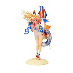 Kotobukiya Fate - /Grand Order - Statuette 1/7 Lancer/Tamamo-no-Mae 38 cm