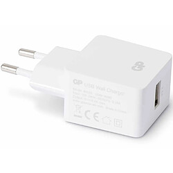 Adaptateur Gp