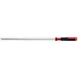 KS TOOLS 911.8411 Pince levier droite, 900 mm