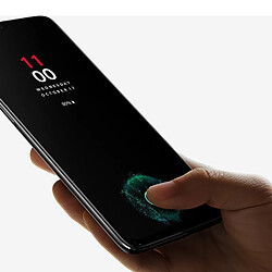 Acheter OnePlus 6T - 8 / 256 Go - Midnight Black