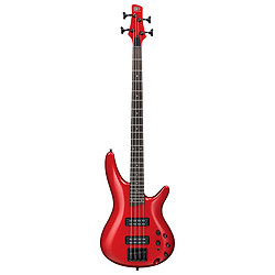 Avis SR300EB-CA Ibanez