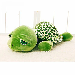 Universal TORTOISE jouet peluche gros jouet peluche animal en peluche