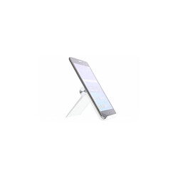 Ugreen - Support de bureau (30485) - Fonction pliable, pour téléphone, tablette