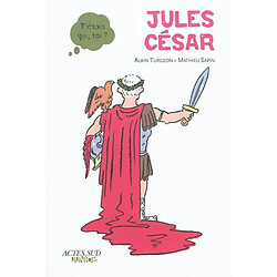 Jules César - Occasion