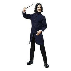 Avis Figure à Collectionner Snape - Harry Potter NO NAME 1658031