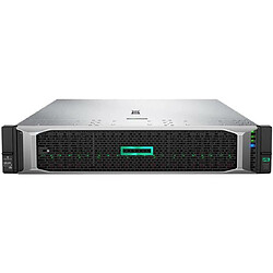 HPE DL380 GEN10 4210R 32G NC STOCK