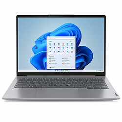 Ordinateur Portable Lenovo 21KG001CSP 14" i5-1335U 16 GB RAM 512 GB SSD