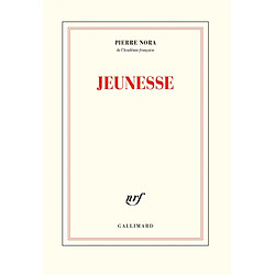 Jeunesse