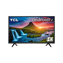 Téléviseur TCL 32S5203 -