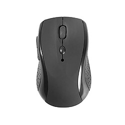 Avis Tracer TRAMYS44901 souris RF sans fil Optique 1600 DPI Droitier Noir (Mouse wireless optical TRACER Blaster II Black RF NANO 2,4GHz 1600 dpi)