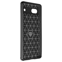 Coque & étui smartphone