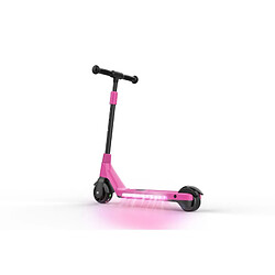 Avis Trottinette Électrique Denver Electronics SCK-5400PINK 230 V 21,6 V