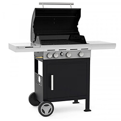 barbecook - 223.3212.000