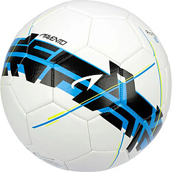 Avento BALLON FOOTBALL - PRO-FILER