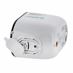 Avis Camescope de surveillance Reolink Argus 3 Pro