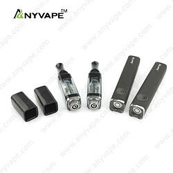 Anyvape Atomiseur Alips (Blanc) pas cher