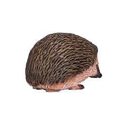 Avis Mojo Wildlife Hedgehog - 387035 387035