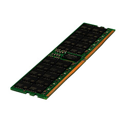 Mémoire RAM HPE P43328-B21 32 GB