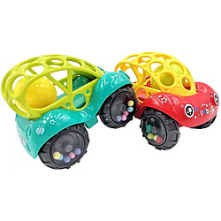 Universal Jouets pour bébés de 1 à 5 ans, jouets pour bébés de 6 à 18 mois()