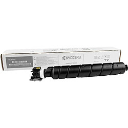 Toner Kyocera 1T02XF0NL0 Cyan