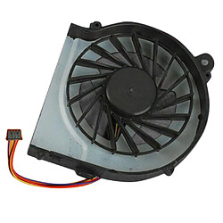 ventilateur de refroidissement GPU Cooling Fan pas cher