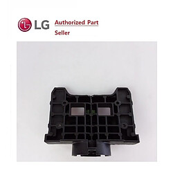 LG SUPPORT PIED