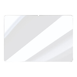 Avizar Verre Trempé pour Huawei MatePad 11.5 Dureté 9H Anti-rayures Transparent