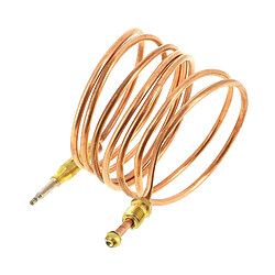 Germania THERMOCOUPLE FOUR