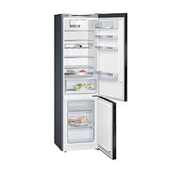 Avis Réfrigérateur combiné 70cm 343l lowfrost - kg39e8xba - SIEMENS